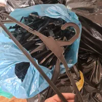چوبکار|فروشگاه و مغازه|زنجان, |دیوار