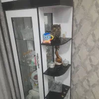 فروش بوفه