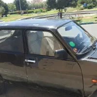 فروش ماشین سواری پی کی|خودرو سواری و وانت|اصفهان, ملاصدرا|دیوار