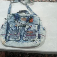 کبف|کیف، کفش، کمربند|سنندج, |دیوار