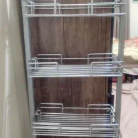 سوپر مارکت کابینت