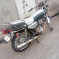 هندا مدل ۸۲