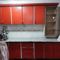کابینت