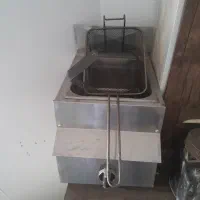 تجهیزات آشپزخانه