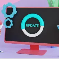 استخدام نیروی ۲شیفت(۲۰تا ۲۸سال)