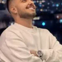 بلیط کنسرت آرون افشار