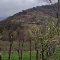 188-متر-زمین-مسکونی-دارای-سند