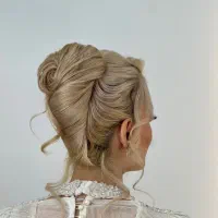 نیروی با سابقه‌ی رنگ و لایت