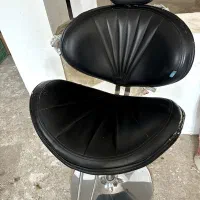 صندلی اریشگاه