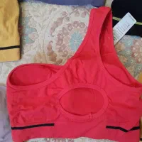 نیم تنه ورزشی با کیفیت و شیک فقط ۱۵۰ تومن|لباس|الوند, |دیوار