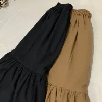 دانن دخترونه