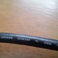 کابل دیسپلی پورت برند display port HP|قطعات و لوازم جانبی رایانه|شاهینشهر, شهرک میلاد|دیوار