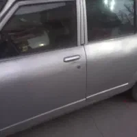 فروش فوری ماشین قدیمی