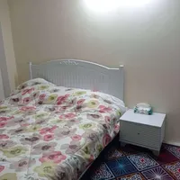 سرویس خواب