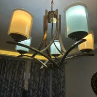 فروش لوازم منزل