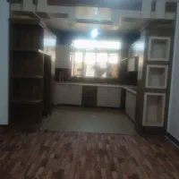 خانه ۲۰ رهن ۴تومان اجاره