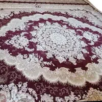 ‌انواع فرشهای دست دوم در خانمیرزا