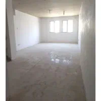 مجتمع برند آفتاب خام