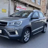 ایکس ۲۲ اتومات مدل ۹۹ تمیز کم‌کار