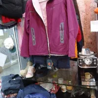 واگذاری پوشاک و کفش ارجینال|کیف، کفش، کمربند|یزد, |دیوار