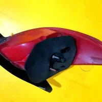 سینی زیر موتور پژو پارس، 405، سمند و چراغ خطر 206|قطعات یدکی و لوازم جانبی|شیراز, ستارخان|دیوار