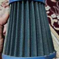 طاقچه عقب رانا ولوم بخاری و هواکش اسپرت|قطعات یدکی و لوازم جانبی|کرج, کمال‌شهر|دیوار