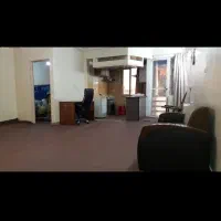 اجاره آپارتمان ۷۰ متری  نزدیک مترو مولوی|اجارهٔ آپارتمان|تهران, هرندی|دیوار