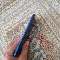 گوشی شیائومی mi A3