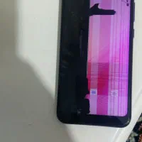 گوشی جی پلاس p10