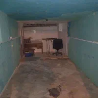 اجاره زیر زمین