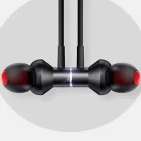 هدفون گردنی لنوو مدل HE05x  آوید تکنولوژی|لوازم جانبی موبایل و تبلت|کرمانشاه, |دیوار