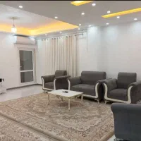 سوییت مبله شیک|اجارهٔ کوتاه‌مدت آپارتمان و سوئیت|شهریار, شهرک وائین|دیوار