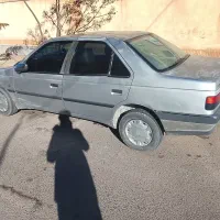 405|خودرو سواری و وانت|بیرجند, |دیوار