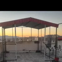 جوشکار سیار|خدمات پیشه و مهارت|زنجان, |دیوار