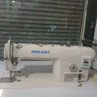 وسایل خیاطی|چرخ خیاطی و ریسندگی|تهران, گرگان|دیوار