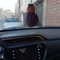 ام‌وی‌ام X33 S نیوفیس، مدل ۱۴۰۱|خودرو سواری و وانت|اردبیل, |دیوار