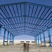 فروش کارخانه موادغذایی نیمه ساخته|فروش دفتر صنعتی، کشاورزی، تجاری|فولادشهر, B8|دیوار