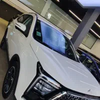 Kmc x5|خودرو سواری و وانت|تهران, مهران (سیدخندان)|دیوار