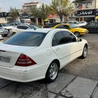 فروش|خودرو سواری و وانت|رشت, کوی طالقانی|دیوار