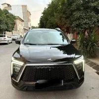 کی ام سی ایکس۵(در حد خشک و صفر)