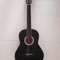 گیتار بارسلونا