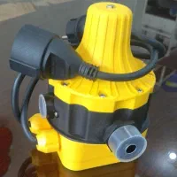 تعمیرات پمپ آب حذف منبع انبساط با گارانتی|خدمات پیشه و مهارت|اصفهان, ناژوان|دیوار