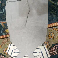 لباس|کفش و لباس بچه|یزد, |دیوار