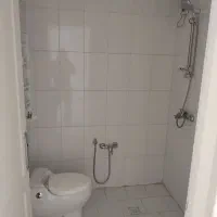 اجاره آپارتمان ایرانخودرو خیابون سریر۱|اجارهٔ آپارتمان|هشتگرد, شهرک ایران خودرو|دیوار