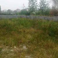 با-کمتر-از-2-میلیارد-در-کلاردشت-ملک-بخر