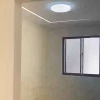 فروش تک واحد ۹۰ متری در محدوده بلوار باهنر|فروش آپارتمان|رشت, باهنر|دیوار