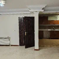 125متر 3خوابه بازسازی شده وخوش نقشه|اجارهٔ آپارتمان|تهران, پرواز|دیوار