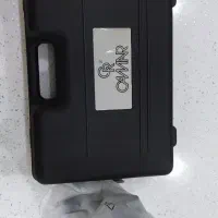 میکروسکوپ بیولوژی