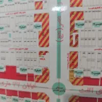 مجتمع-فاز-1