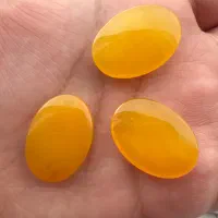 سنگ شرف الشمس خراسان